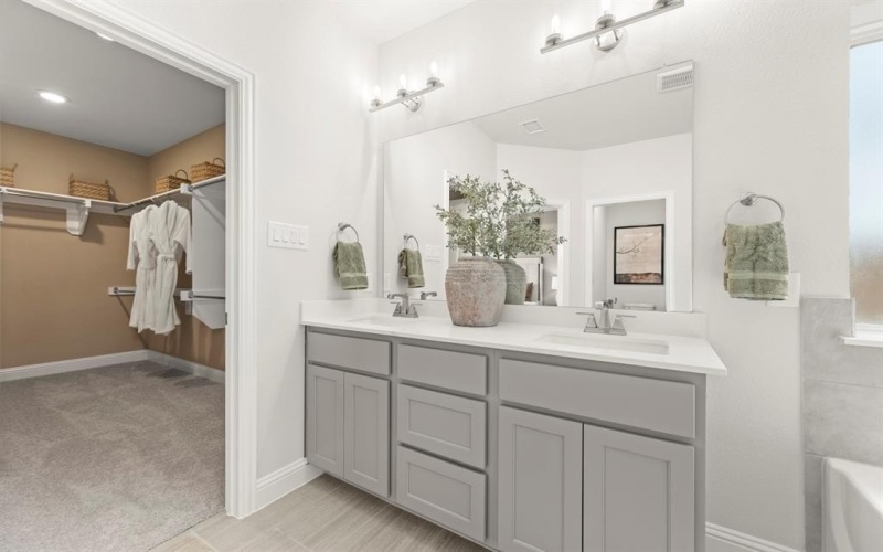 2705 Shiners Street, Forney, TX 75126, 4 Bedrooms Bedrooms, ,2 BathroomsBathrooms,Residential,For Sale,2705 Shiners Street,0,21120382