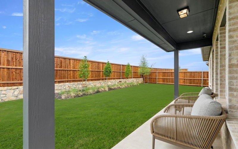 2705 Shiners Street, Forney, TX 75126, 4 Bedrooms Bedrooms, ,2 BathroomsBathrooms,Residential,For Sale,2705 Shiners Street,0,21120382