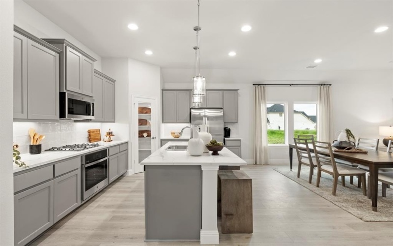 2705 Shiners Street, Forney, TX 75126, 4 Bedrooms Bedrooms, ,2 BathroomsBathrooms,Residential,For Sale,2705 Shiners Street,0,21120382