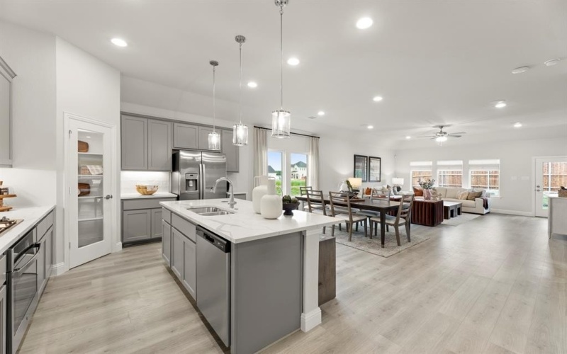 2705 Shiners Street, Forney, TX 75126, 4 Bedrooms Bedrooms, ,2 BathroomsBathrooms,Residential,For Sale,2705 Shiners Street,0,21120382