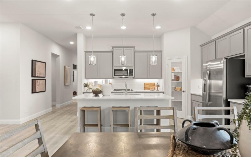 2705 Shiners Street, Forney, TX 75126, 4 Bedrooms Bedrooms, ,2 BathroomsBathrooms,Residential,For Sale,2705 Shiners Street,0,21120382