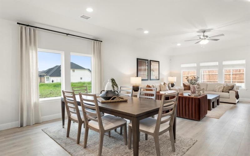 2705 Shiners Street, Forney, TX 75126, 4 Bedrooms Bedrooms, ,2 BathroomsBathrooms,Residential,For Sale,2705 Shiners Street,0,21120382