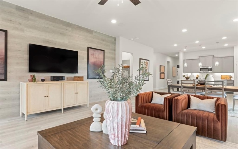 2705 Shiners Street, Forney, TX 75126, 4 Bedrooms Bedrooms, ,2 BathroomsBathrooms,Residential,For Sale,2705 Shiners Street,0,21120382