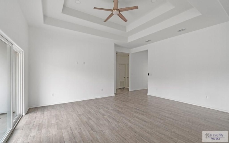808 FOURTH ST., SANTA ROSA, TX 78593, 3 Habitaciones Habitaciones , ,2 BañosBaños,Residential,En Venta,808 FOURTH ST.,29763133