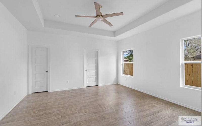 808 FOURTH ST., SANTA ROSA, TX 78593, 3 Habitaciones Habitaciones , ,2 BañosBaños,Residential,En Venta,808 FOURTH ST.,29763133
