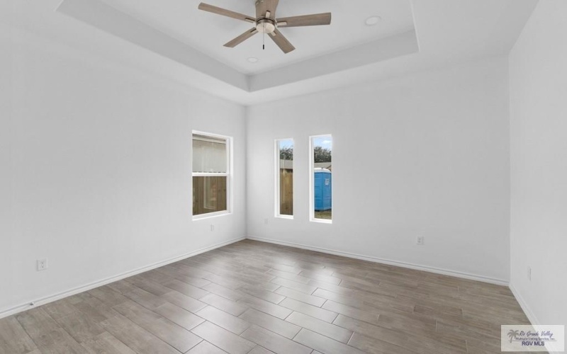 808 FOURTH ST., SANTA ROSA, TX 78593, 3 Habitaciones Habitaciones , ,2 BañosBaños,Residential,En Venta,808 FOURTH ST.,29763133