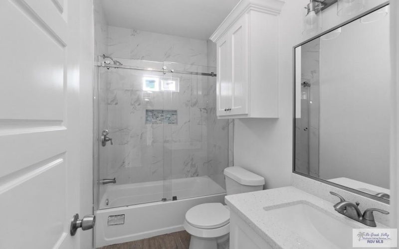 808 FOURTH ST., SANTA ROSA, TX 78593, 3 Habitaciones Habitaciones , ,2 BañosBaños,Residential,En Venta,808 FOURTH ST.,29763133