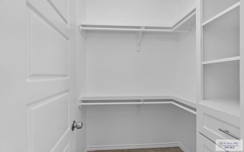 808 FOURTH ST., SANTA ROSA, TX 78593, 3 Habitaciones Habitaciones , ,2 BañosBaños,Residential,En Venta,808 FOURTH ST.,29763133