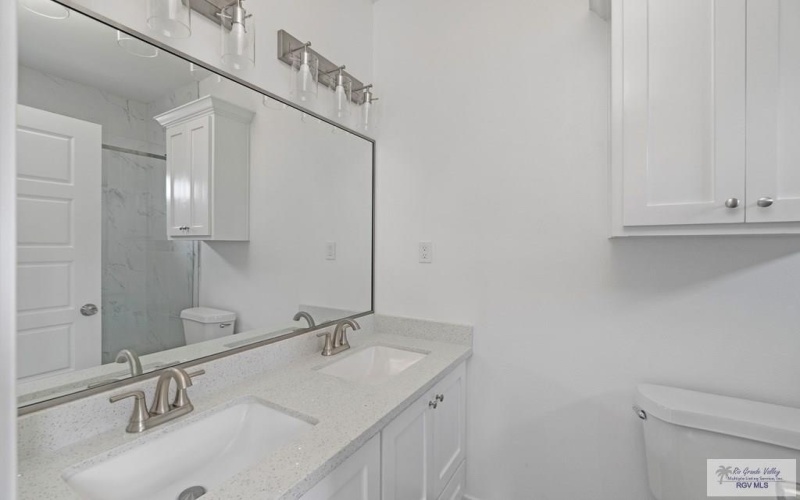 808 FOURTH ST., SANTA ROSA, TX 78593, 3 Habitaciones Habitaciones , ,2 BañosBaños,Residential,En Venta,808 FOURTH ST.,29763133