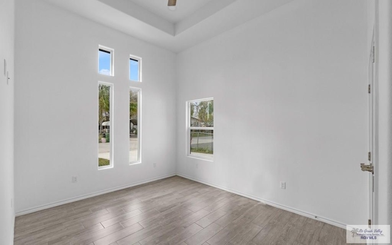 808 FOURTH ST., SANTA ROSA, TX 78593, 3 Habitaciones Habitaciones , ,2 BañosBaños,Residential,En Venta,808 FOURTH ST.,29763133