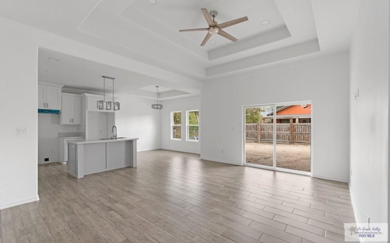 808 FOURTH ST., SANTA ROSA, TX 78593, 3 Habitaciones Habitaciones , ,2 BañosBaños,Residential,En Venta,808 FOURTH ST.,29763133