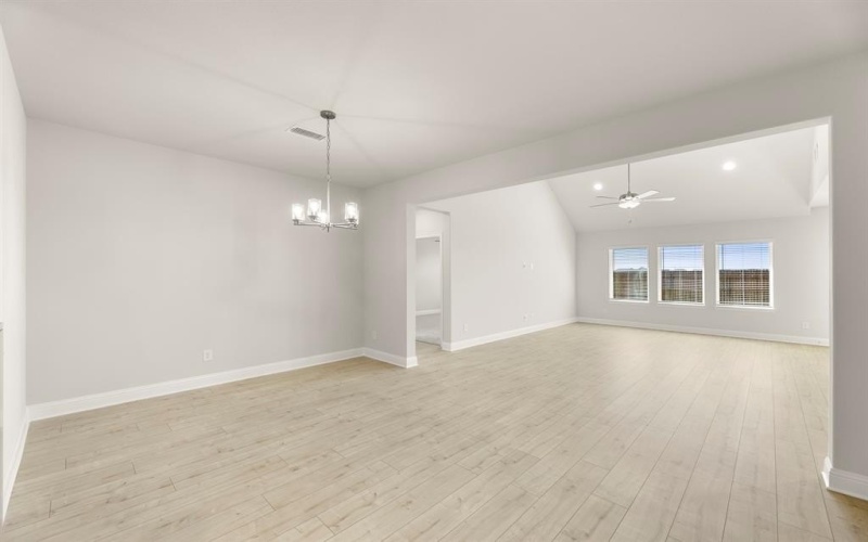 2709 Shiners Street, Forney, TX 75126, 5 Habitaciones Habitaciones , ,5 BañosBaños,Residential,En Venta,2709 Shiners Street,0,21120385