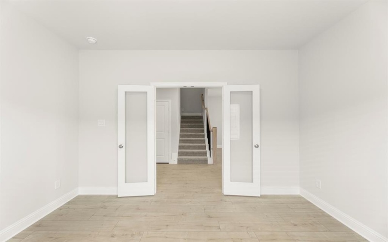 2709 Shiners Street, Forney, TX 75126, 5 Habitaciones Habitaciones , ,5 BañosBaños,Residential,En Venta,2709 Shiners Street,0,21120385