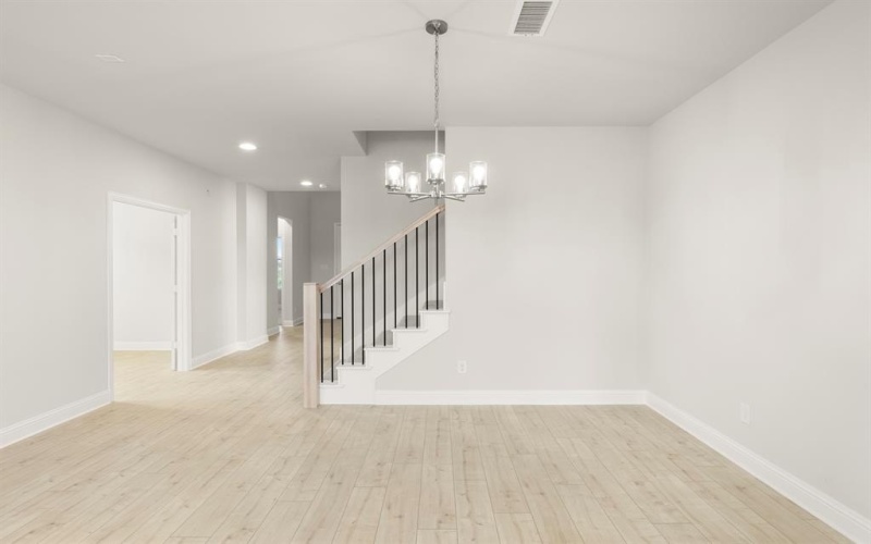 2709 Shiners Street, Forney, TX 75126, 5 Habitaciones Habitaciones , ,5 BañosBaños,Residential,En Venta,2709 Shiners Street,0,21120385