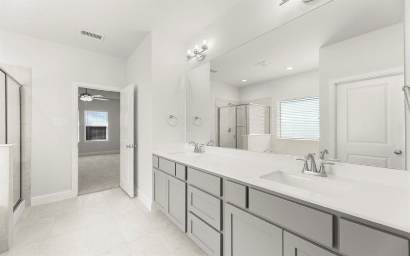 2709 Shiners Street, Forney, TX 75126, 5 Habitaciones Habitaciones , ,5 BañosBaños,Residential,En Venta,2709 Shiners Street,0,21120385