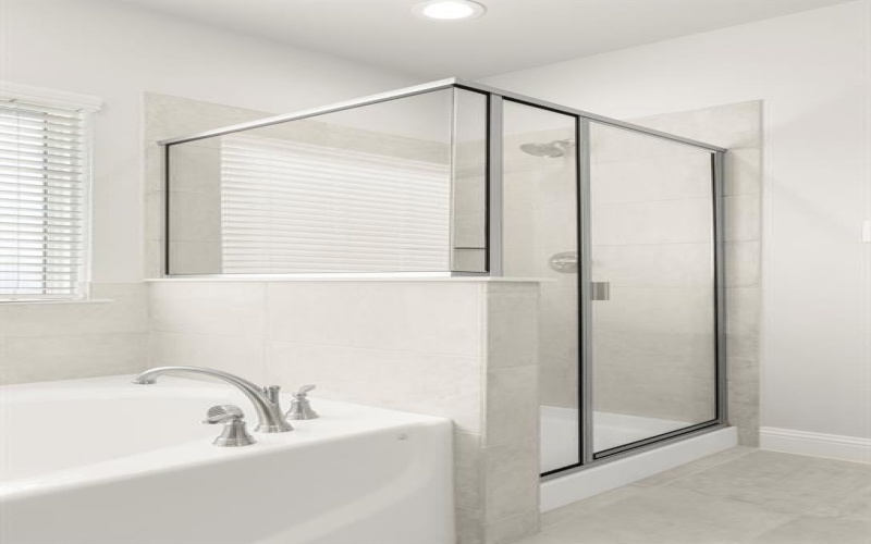 2709 Shiners Street, Forney, TX 75126, 5 Habitaciones Habitaciones , ,5 BañosBaños,Residential,En Venta,2709 Shiners Street,0,21120385