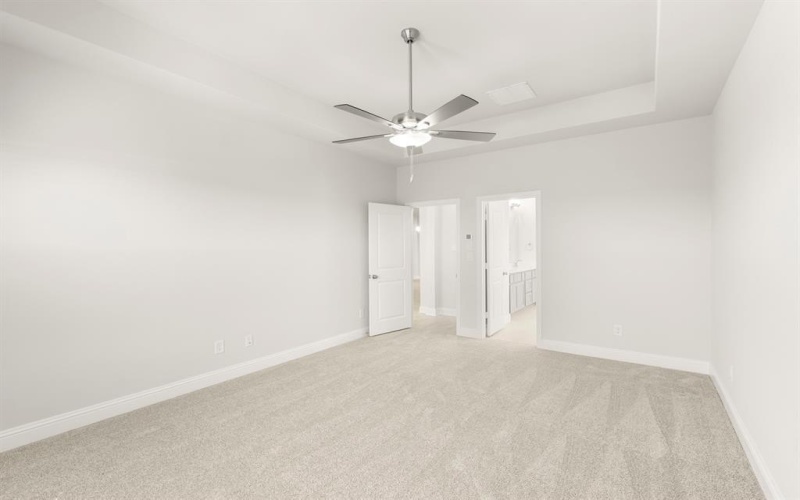 2709 Shiners Street, Forney, TX 75126, 5 Habitaciones Habitaciones , ,5 BañosBaños,Residential,En Venta,2709 Shiners Street,0,21120385