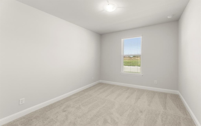 2709 Shiners Street, Forney, TX 75126, 5 Habitaciones Habitaciones , ,5 BañosBaños,Residential,En Venta,2709 Shiners Street,0,21120385