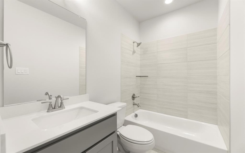 2709 Shiners Street, Forney, TX 75126, 5 Habitaciones Habitaciones , ,5 BañosBaños,Residential,En Venta,2709 Shiners Street,0,21120385