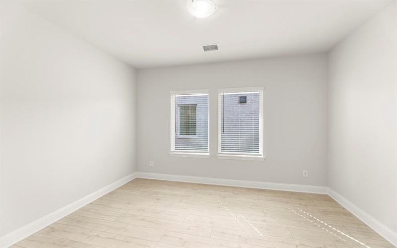 2709 Shiners Street, Forney, TX 75126, 5 Habitaciones Habitaciones , ,5 BañosBaños,Residential,En Venta,2709 Shiners Street,0,21120385