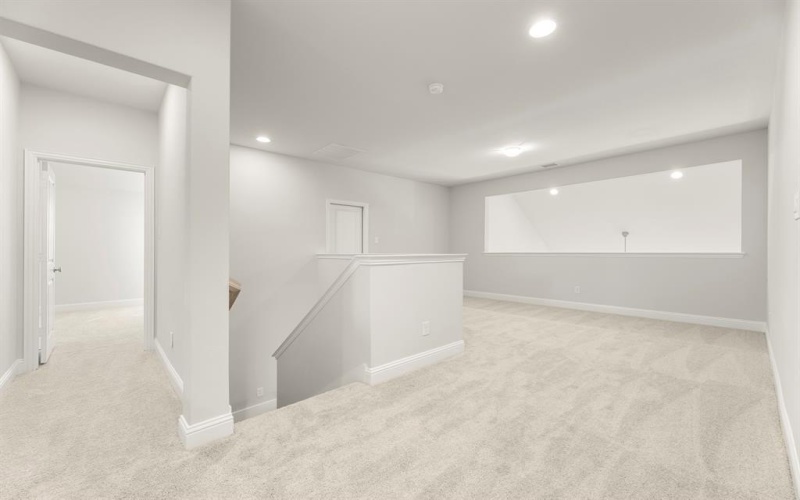 2709 Shiners Street, Forney, TX 75126, 5 Habitaciones Habitaciones , ,5 BañosBaños,Residential,En Venta,2709 Shiners Street,0,21120385