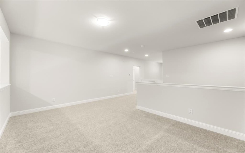 2709 Shiners Street, Forney, TX 75126, 5 Habitaciones Habitaciones , ,5 BañosBaños,Residential,En Venta,2709 Shiners Street,0,21120385