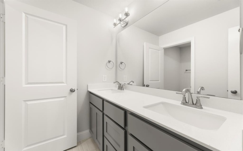 2709 Shiners Street, Forney, TX 75126, 5 Habitaciones Habitaciones , ,5 BañosBaños,Residential,En Venta,2709 Shiners Street,0,21120385