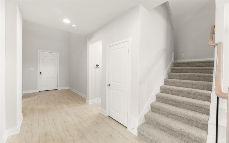 2709 Shiners Street, Forney, TX 75126, 5 Habitaciones Habitaciones , ,5 BañosBaños,Residential,En Venta,2709 Shiners Street,0,21120385