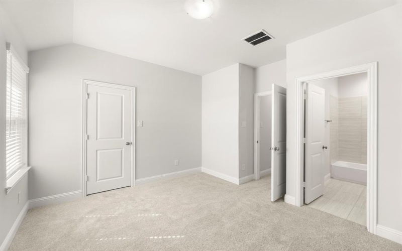 2709 Shiners Street, Forney, TX 75126, 5 Habitaciones Habitaciones , ,5 BañosBaños,Residential,En Venta,2709 Shiners Street,0,21120385