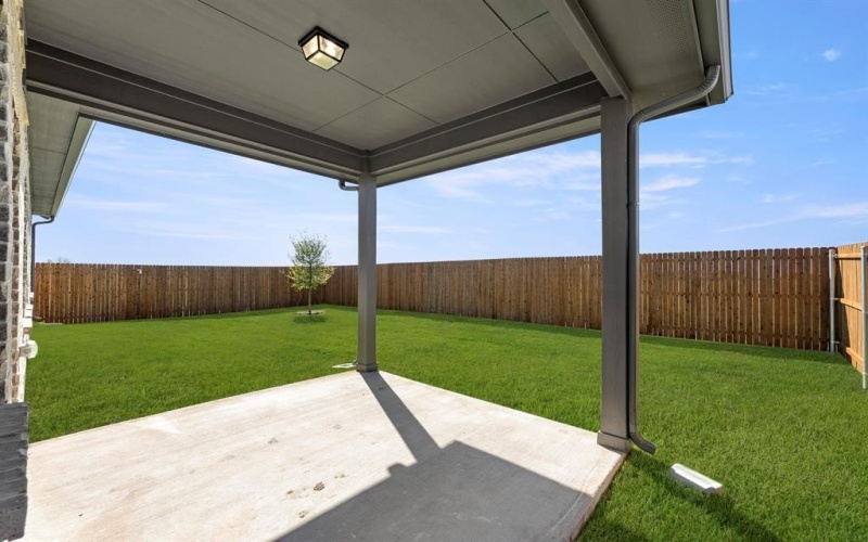 2709 Shiners Street, Forney, TX 75126, 5 Habitaciones Habitaciones , ,5 BañosBaños,Residential,En Venta,2709 Shiners Street,0,21120385