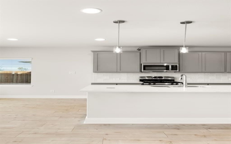 2709 Shiners Street, Forney, TX 75126, 5 Habitaciones Habitaciones , ,5 BañosBaños,Residential,En Venta,2709 Shiners Street,0,21120385