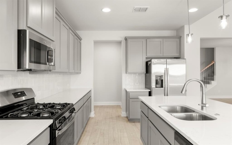 2709 Shiners Street, Forney, TX 75126, 5 Habitaciones Habitaciones , ,5 BañosBaños,Residential,En Venta,2709 Shiners Street,0,21120385