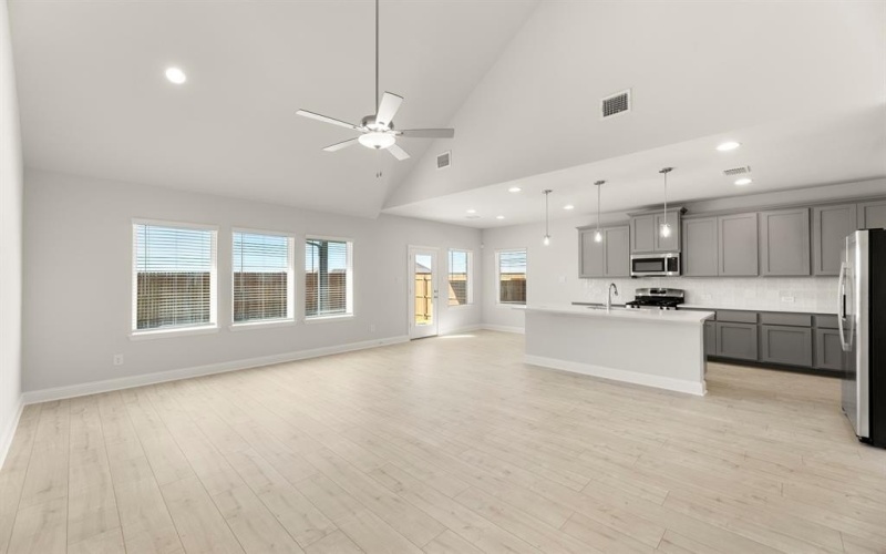 2709 Shiners Street, Forney, TX 75126, 5 Habitaciones Habitaciones , ,5 BañosBaños,Residential,En Venta,2709 Shiners Street,0,21120385