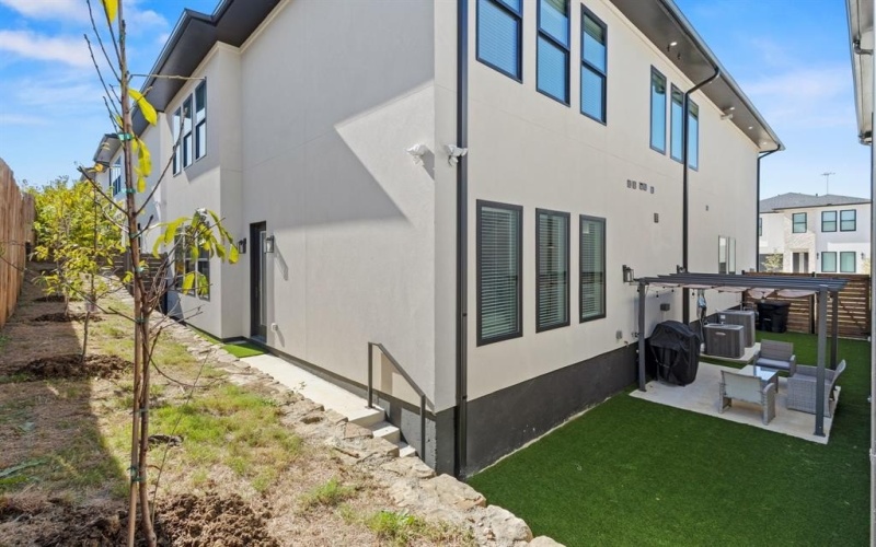 4150 Khawlah Nafal Court, Irving, TX 75038, 5 Habitaciones Habitaciones , ,6 BañosBaños,Residential,En Venta,4150 Khawlah Nafal Court,0,21120389