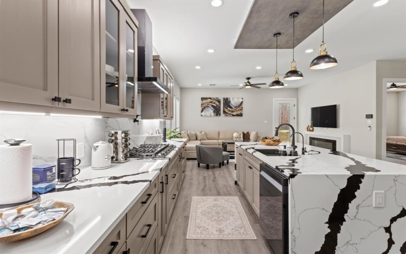 4150 Khawlah Nafal Court, Irving, TX 75038, 5 Habitaciones Habitaciones , ,6 BañosBaños,Residential,En Venta,4150 Khawlah Nafal Court,0,21120389