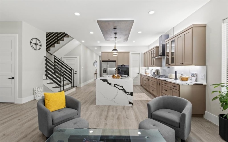 4150 Khawlah Nafal Court, Irving, TX 75038, 5 Habitaciones Habitaciones , ,6 BañosBaños,Residential,En Venta,4150 Khawlah Nafal Court,0,21120389