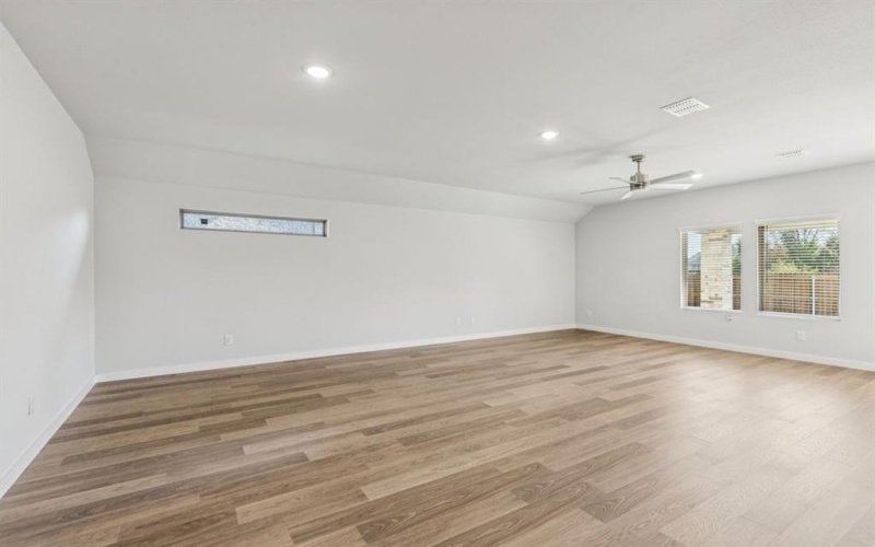 412 Blackwater Trail, Waxahachie, TX 75165, 4 Bedrooms Bedrooms, ,3 BathroomsBathrooms,Residential,For Sale,412 Blackwater Trail,0,21120449