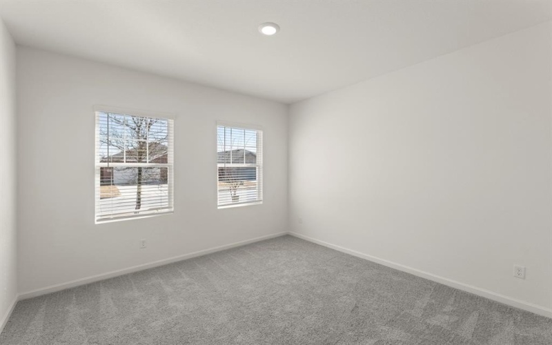 1262 Herring Drive, Forney, TX 75126, 4 Bedrooms Bedrooms, ,2 BathroomsBathrooms,Residential,For Sale,1262 Herring Drive,0,21120462