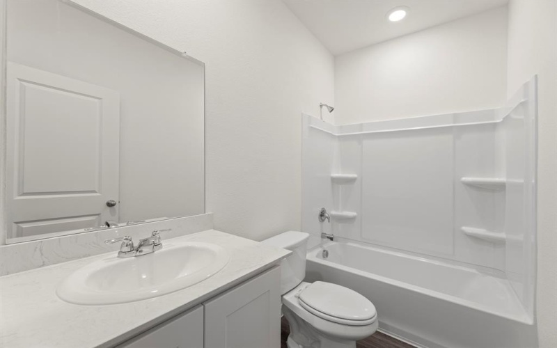 1262 Herring Drive, Forney, TX 75126, 4 Bedrooms Bedrooms, ,2 BathroomsBathrooms,Residential,For Sale,1262 Herring Drive,0,21120462