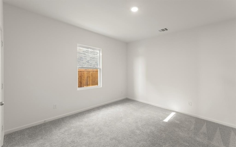 1262 Herring Drive, Forney, TX 75126, 4 Bedrooms Bedrooms, ,2 BathroomsBathrooms,Residential,For Sale,1262 Herring Drive,0,21120462