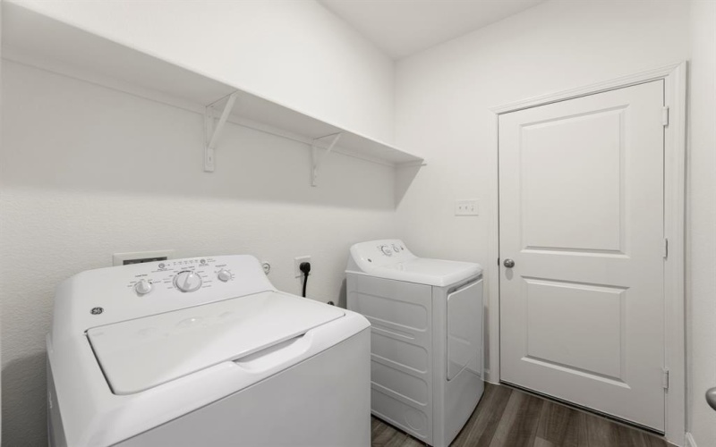 1262 Herring Drive, Forney, TX 75126, 4 Bedrooms Bedrooms, ,2 BathroomsBathrooms,Residential,For Sale,1262 Herring Drive,0,21120462