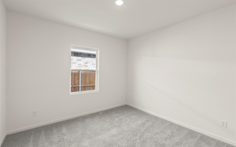 1262 Herring Drive, Forney, TX 75126, 4 Bedrooms Bedrooms, ,2 BathroomsBathrooms,Residential,For Sale,1262 Herring Drive,0,21120462