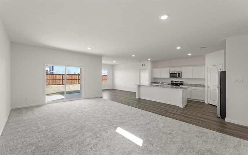 1262 Herring Drive, Forney, TX 75126, 4 Bedrooms Bedrooms, ,2 BathroomsBathrooms,Residential,For Sale,1262 Herring Drive,0,21120462