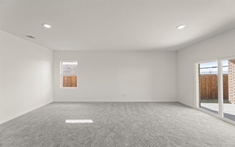 1262 Herring Drive, Forney, TX 75126, 4 Bedrooms Bedrooms, ,2 BathroomsBathrooms,Residential,For Sale,1262 Herring Drive,0,21120462