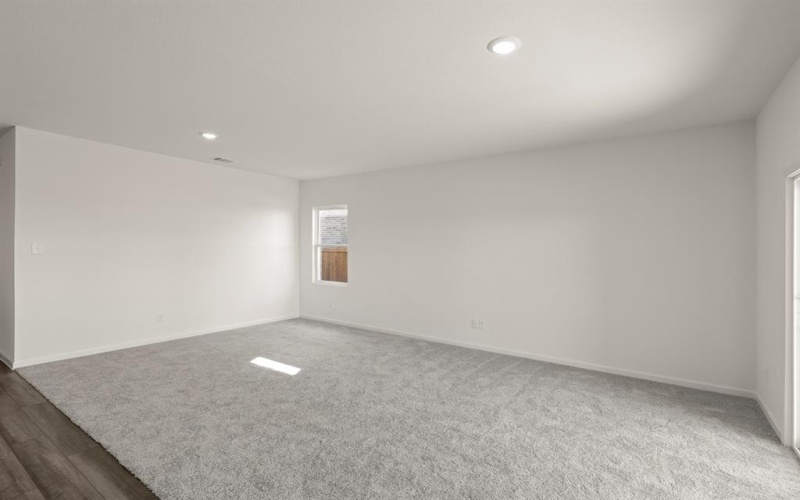 1262 Herring Drive, Forney, TX 75126, 4 Bedrooms Bedrooms, ,2 BathroomsBathrooms,Residential,For Sale,1262 Herring Drive,0,21120462