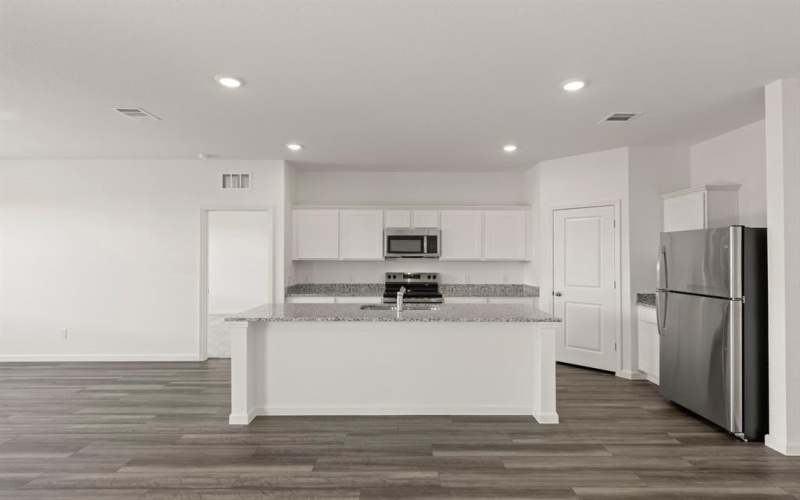 1262 Herring Drive, Forney, TX 75126, 4 Bedrooms Bedrooms, ,2 BathroomsBathrooms,Residential,For Sale,1262 Herring Drive,0,21120462