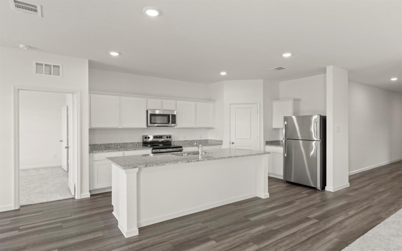 1262 Herring Drive, Forney, TX 75126, 4 Bedrooms Bedrooms, ,2 BathroomsBathrooms,Residential,For Sale,1262 Herring Drive,0,21120462