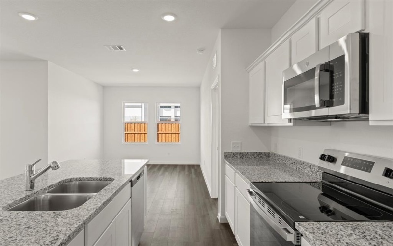 1262 Herring Drive, Forney, TX 75126, 4 Bedrooms Bedrooms, ,2 BathroomsBathrooms,Residential,For Sale,1262 Herring Drive,0,21120462