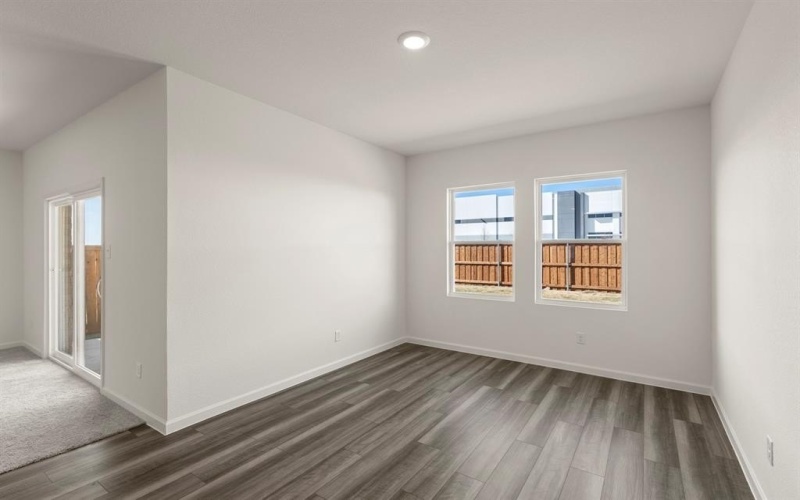 1262 Herring Drive, Forney, TX 75126, 4 Bedrooms Bedrooms, ,2 BathroomsBathrooms,Residential,For Sale,1262 Herring Drive,0,21120462