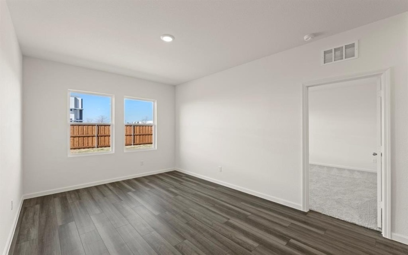 1262 Herring Drive, Forney, TX 75126, 4 Bedrooms Bedrooms, ,2 BathroomsBathrooms,Residential,For Sale,1262 Herring Drive,0,21120462